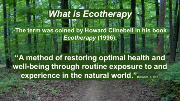 ecotherapy 2 638