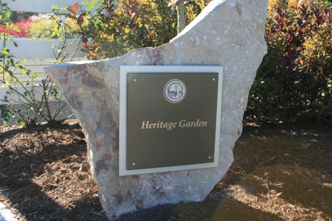 HeritageGarden DetailPage GalleryImage 768x535 08