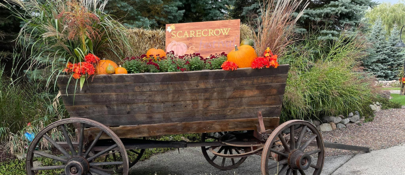 scarecrow fest wagon resized v3