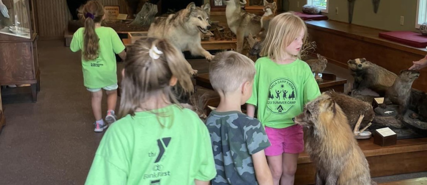 ymca kids nsc cropped